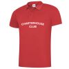 Mens Super Cool Workwear Poloshirt Thumbnail