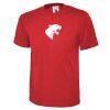 Classic T-shirt Thumbnail