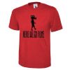 Classic T-shirt Thumbnail