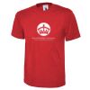 Classic T-shirt Thumbnail