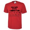 Classic T-shirt Thumbnail
