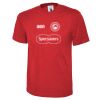 Classic T-shirt Thumbnail