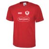 Classic T-shirt Thumbnail