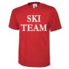 Classic T-shirt Thumbnail