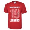 Classic T-shirt Thumbnail