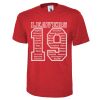 Classic T-shirt Thumbnail