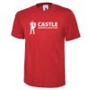 Classic T-shirt Thumbnail