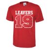 Classic T-shirt Thumbnail