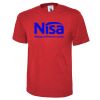 Classic T-shirt Thumbnail