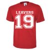 Classic T-shirt Thumbnail