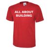 Classic T-shirt Thumbnail
