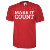 Classic T-shirt Thumbnail