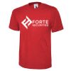Classic T-shirt Thumbnail