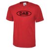 Classic T-shirt Thumbnail