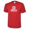 Classic T-shirt Thumbnail