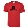 Classic T-shirt Thumbnail
