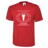 Classic T-shirt Thumbnail