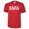 Classic T-shirt Thumbnail