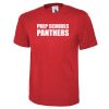 Classic T-shirt Thumbnail