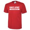 Classic T-shirt Thumbnail