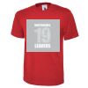 Classic T-shirt Thumbnail