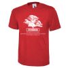 Classic T-shirt Thumbnail