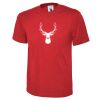 Classic T-shirt Thumbnail