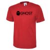 Classic T-shirt Thumbnail