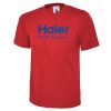 Classic T-shirt Thumbnail