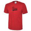 Classic T-shirt Thumbnail