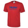 Classic T-shirt Thumbnail