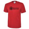 Classic T-shirt Thumbnail