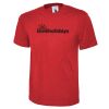 Classic T-shirt Thumbnail