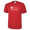 Classic T-shirt Thumbnail