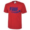Classic T-shirt Thumbnail
