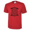 Classic T-shirt Thumbnail