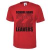Classic T-shirt Thumbnail