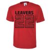 Classic T-shirt Thumbnail