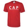 Classic T-shirt Thumbnail
