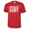 Classic T-shirt Thumbnail