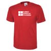Classic T-shirt Thumbnail
