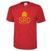 Classic T-shirt Thumbnail