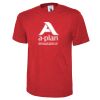 Classic T-shirt Thumbnail