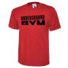 Classic T-shirt Thumbnail