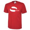Classic T-shirt Thumbnail