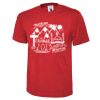 Classic T-shirt Thumbnail