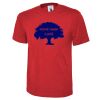 Classic T-shirt Thumbnail
