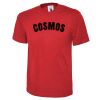 Classic T-shirt Thumbnail