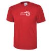 Classic T-shirt Thumbnail