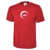Classic T-shirt Thumbnail